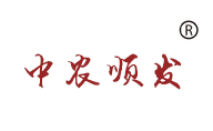 中农顺发
