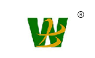 万邦