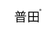 尊龙凯时